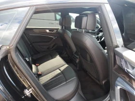 Audi A7 PREMIUM PLUS S-LINE | Mobile.bg    10