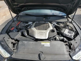 Audi A7 PREMIUM PLUS S-LINE | Mobile.bg    11