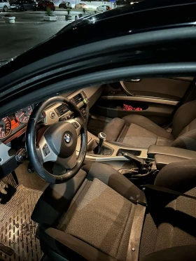 BMW 318 | Mobile.bg    12