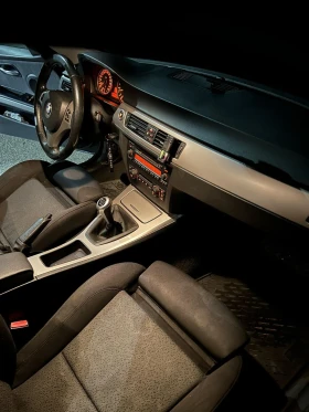BMW 318 | Mobile.bg    11