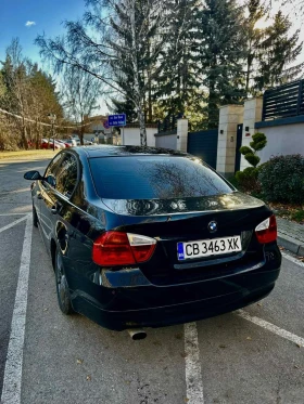 BMW 318 | Mobile.bg    8