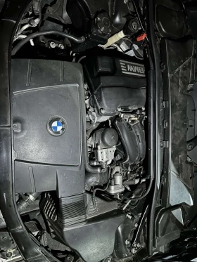 BMW 318 | Mobile.bg    9