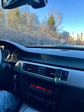 BMW 318 | Mobile.bg    3