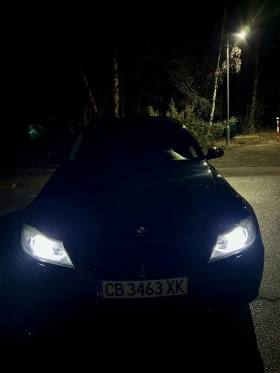 BMW 318 | Mobile.bg    13