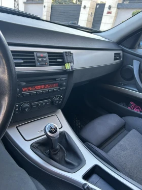 BMW 318 | Mobile.bg    5
