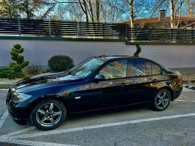 BMW 318 | Mobile.bg    2
