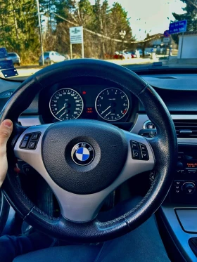 BMW 318 | Mobile.bg    4