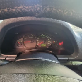 Обява за продажба на Ford Connect 1.8  ~7 500 лв. - изображение 6