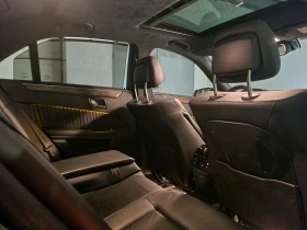 Обява за продажба на Mercedes-Benz E 350 ~26 600 лв. - изображение 4