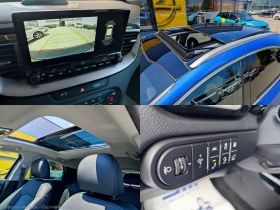 Kia XCeed Platinum 1.6 GDI Plug-in-Hybrid (141hp) AT6 - 45200 лв. / 23110.39 € - 52737032 15