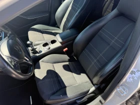 Обява за продажба на Mercedes-Benz A 180 1.5CDI * РЕГИСТРИРАН * ОБСЛУЖЕН * ТОП*  ~18 800 лв. - изображение 8