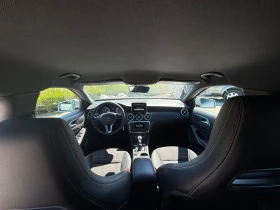 Обява за продажба на Mercedes-Benz A 180 1.5CDI * РЕГИСТРИРАН * ОБСЛУЖЕН * ТОП*  ~18 800 лв. - изображение 7