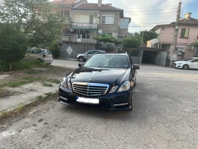 Обява за продажба на Mercedes-Benz E 350 ~23 999 лв. - изображение 5