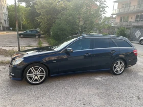 Обява за продажба на Mercedes-Benz E 350 ~23 999 лв. - изображение 4