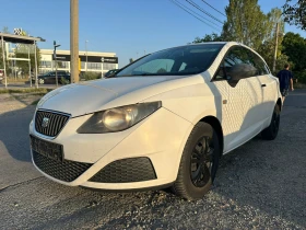     Seat Ibiza 1, 400 EURO5B 