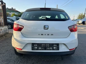 Seat Ibiza 1, 400 EURO5B  | Mobile.bg    5