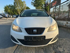     Seat Ibiza 1, 400 EURO5B 