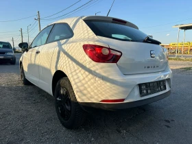     Seat Ibiza 1, 400 EURO5B 
