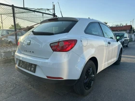 Seat Ibiza 1, 400 EURO5B  | Mobile.bg    6