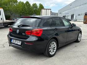 BMW 118 2.0d 150 .. | Mobile.bg    4