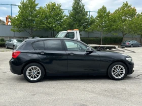 BMW 118 2.0d 150 .. | Mobile.bg    5