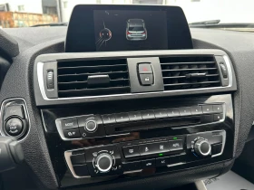 BMW 118 2.0d 150 .. | Mobile.bg    13