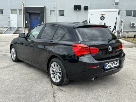 BMW 118 2.0d 150 .. | Mobile.bg    3