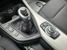 BMW 118 2.0d 150 .. | Mobile.bg    12