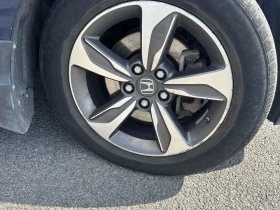 Honda Odyssey * EX-L* * *  | Mobile.bg    6