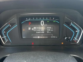 Honda Odyssey * EX-L* * *  | Mobile.bg    8