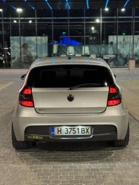 BMW 120 При интерес на посочения номер! - 7999 лв. - 13015104 3