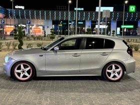 BMW 120 При интерес на посочения номер! - 7999 лв. - 13015104 2