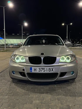 BMW 120 При интерес на посочения номер! - 7999 лв. - 13015104 6