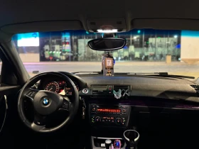 BMW 120 При интерес на посочения номер! - 7999 лв. - 13015104 4