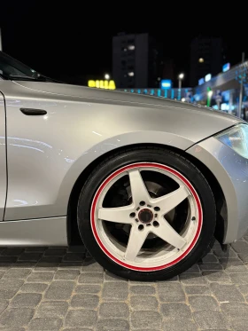 BMW 120 При интерес на посочения номер! - 7999 лв. - 13015104 5