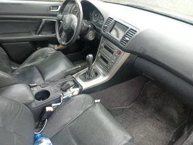 Subaru Legacy | Mobile.bg    3