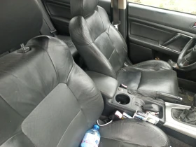 Subaru Legacy | Mobile.bg    4
