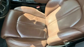 Audi A8 4.2TDI-L | Mobile.bg    9
