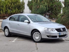 VW Passat 2.0TDI *  * FRANCE * EURO 4 *  *  | Mobile.bg    2