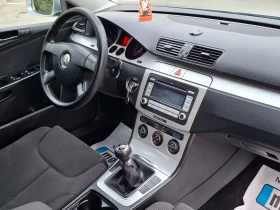 VW Passat 2.0TDI *  * FRANCE * EURO 4 *  *  | Mobile.bg    12