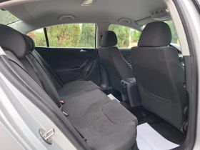 VW Passat 2.0TDI *  * FRANCE * EURO 4 *  *  | Mobile.bg    16