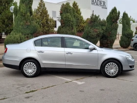 VW Passat 2.0TDI *  * FRANCE * EURO 4 *  *  | Mobile.bg    5