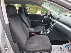 VW Passat 2.0TDI *  * FRANCE * EURO 4 *  *  | Mobile.bg    14