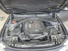 BMW 340 XDRIVE* M* PACKAGE* HARMAN/KARDON* HEAD-UP*  | Mobile.bg    11