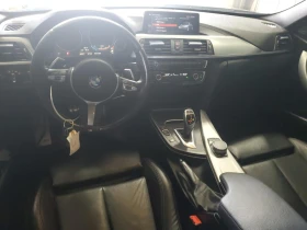 BMW 340 XDRIVE* M* PACKAGE* HARMAN/KARDON* HEAD-UP*  | Mobile.bg    8