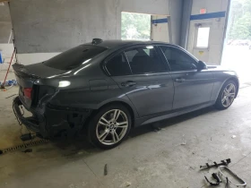 BMW 340 XDRIVE* M* PACKAGE* HARMAN/KARDON* HEAD-UP*  | Mobile.bg    5