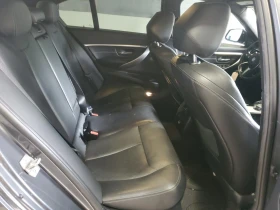 BMW 340 XDRIVE* M* PACKAGE* HARMAN/KARDON* HEAD-UP*  | Mobile.bg    10