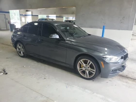 BMW 340 XDRIVE* M* PACKAGE* HARMAN/KARDON* HEAD-UP*  | Mobile.bg    6