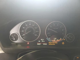 BMW 340 XDRIVE* M* PACKAGE* HARMAN/KARDON* HEAD-UP*  | Mobile.bg    9
