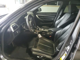 BMW 340 XDRIVE* M* PACKAGE* HARMAN/KARDON* HEAD-UP*  | Mobile.bg    7
